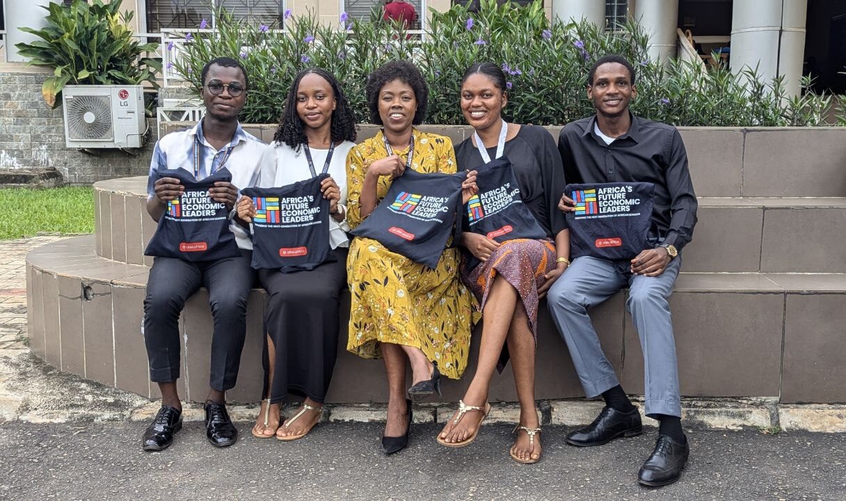 Youth engagement in AfCFTA implementation AFEL AfCFTA education program for students "African Continental Free Trade Area youth training" AfCFTA policy advocacy by African youth Preparing youth for AfCFTA opportunities