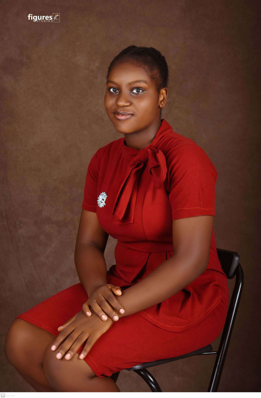 AFEL economic impact challenge ambassador